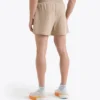 Shorts Run 5 5» Laufshorts Shorts Run 5 5» Laufshorts