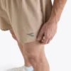 Shorts Run 5 5» Laufshorts Shorts Run 5 5» Laufshorts
