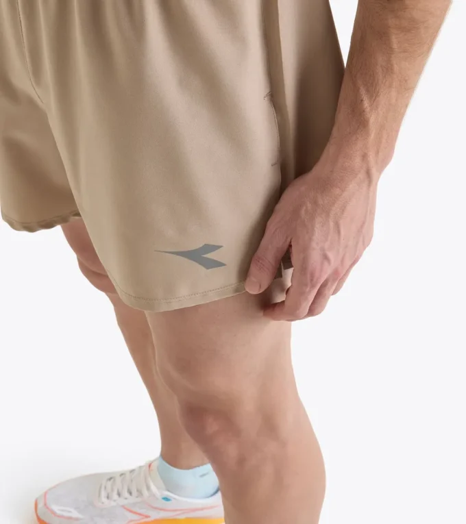 Shorts Run 5 5» Laufshorts Shorts Run 5 5» Laufshorts