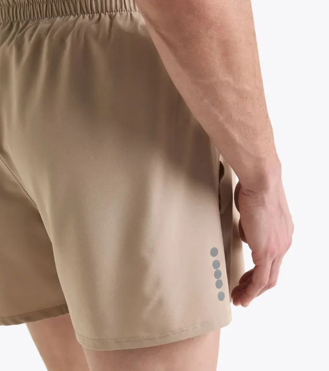 Shorts Run 5 5» Laufshorts Shorts Run 5 5» Laufshorts