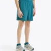Shorts Run 7» 7»-Laufshorts – Leichter Stoff Shorts Run 7» 7»-Laufshorts – Leichter Stoff