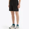Shorts Run 7» 7»-Laufshorts – Leichter Stoff Shorts Run 7» 7»-Laufshorts – Leichter Stoff