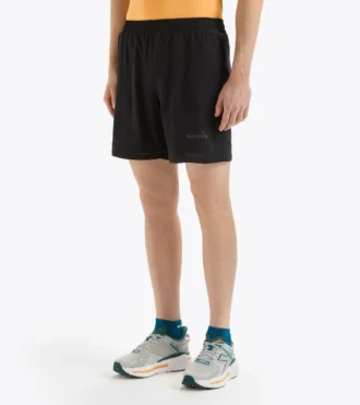Shorts Run 7» 7»-Laufshorts – Leichter Stoff
