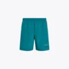 Shorts Run 7» 7»-Laufshorts – Leichter Stoff Shorts Run 7» 7»-Laufshorts – Leichter Stoff