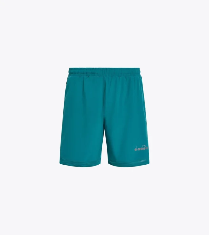 Shorts Run 7» 7»-Laufshorts – Leichter Stoff Shorts Run 7» 7»-Laufshorts – Leichter Stoff