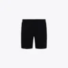 Shorts Run 7» 7»-Laufshorts – Leichter Stoff Shorts Run 7» 7»-Laufshorts – Leichter Stoff