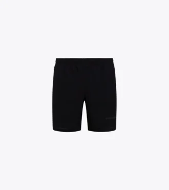 Shorts Run 7» 7»-Laufshorts – Leichter Stoff