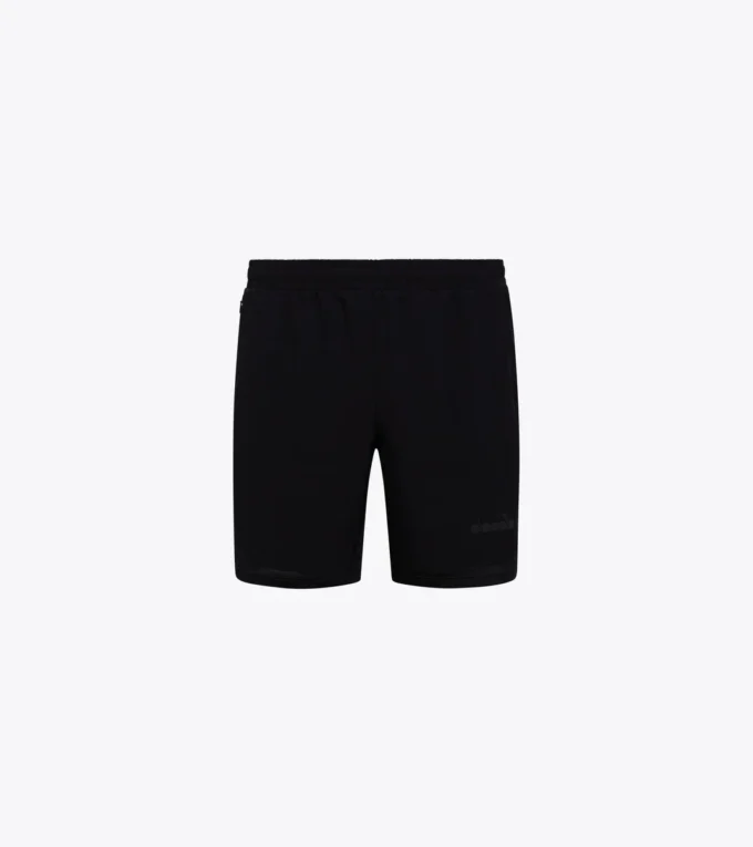 Shorts Run 7» 7»-Laufshorts – Leichter Stoff Shorts Run 7» 7»-Laufshorts – Leichter Stoff