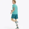 Shorts Run 7» 7»-Laufshorts – Leichter Stoff Shorts Run 7» 7»-Laufshorts – Leichter Stoff