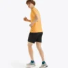Shorts Run 7» 7»-Laufshorts – Leichter Stoff Shorts Run 7» 7»-Laufshorts – Leichter Stoff