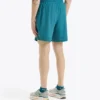 Shorts Run 7» 7»-Laufshorts – Leichter Stoff Shorts Run 7» 7»-Laufshorts – Leichter Stoff