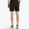 Shorts Run 7» 7»-Laufshorts – Leichter Stoff Shorts Run 7» 7»-Laufshorts – Leichter Stoff