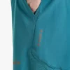 Shorts Run 7» 7»-Laufshorts – Leichter Stoff Shorts Run 7» 7»-Laufshorts – Leichter Stoff