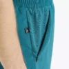 Shorts Run 7» 7»-Laufshorts – Leichter Stoff Shorts Run 7» 7»-Laufshorts – Leichter Stoff