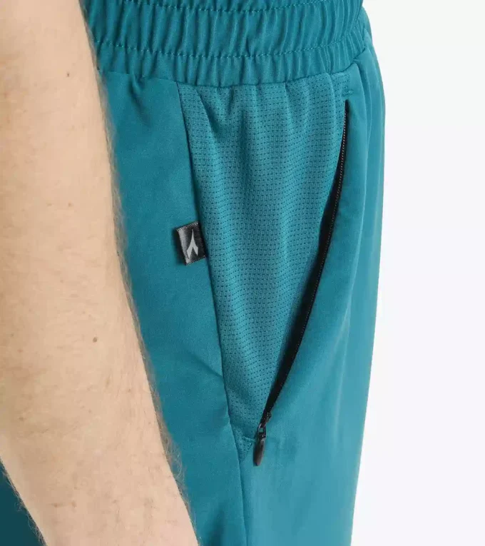 Shorts Run 7» 7»-Laufshorts – Leichter Stoff Shorts Run 7» 7»-Laufshorts – Leichter Stoff