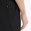 Shorts Run 7» 7»-Laufshorts – Leichter Stoff Shorts Run 7» 7»-Laufshorts – Leichter Stoff