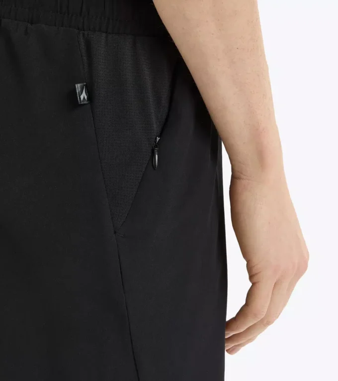 Shorts Run 7» 7»-Laufshorts – Leichter Stoff Shorts Run 7» 7»-Laufshorts – Leichter Stoff
