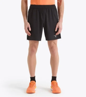 Shorts Run 7 7» Laufshorts – Leichtes Material