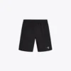 Shorts Run 7 7» Laufshorts – Leichtes Material