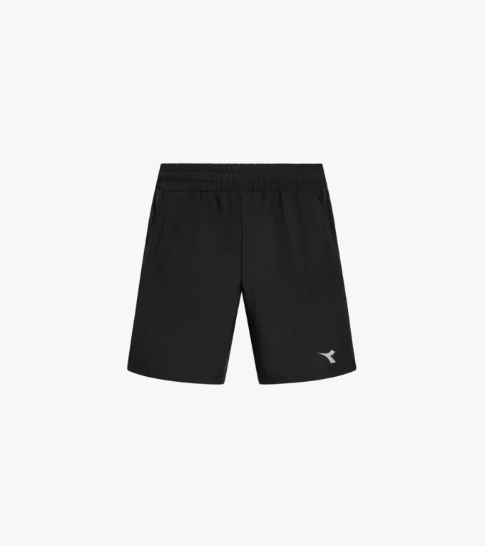 Shorts Run 7 7» Laufshorts – Leichtes Material