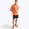 Shorts Run 7 7» Laufshorts – Leichtes Material