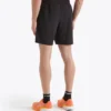 Shorts Run 7 7» Laufshorts – Leichtes Material