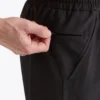 Shorts Run 7 7» Laufshorts – Leichtes Material