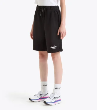 Shorts Squadra Di Corsa Squadra di Corsa Laufshorts