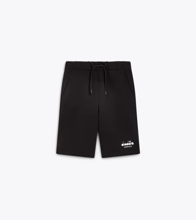 Shorts Squadra Di Corsa Squadra di Corsa Laufshorts
