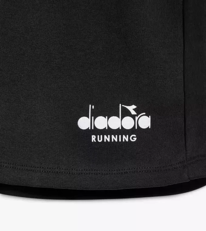 Shorts Squadra Di Corsa Squadra di Corsa Laufshorts