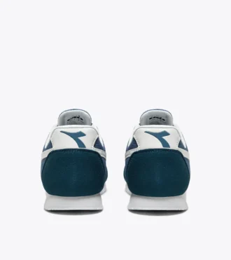 Simple Run Gs Sportschuhe – Jugendliche 8–16 Jahre