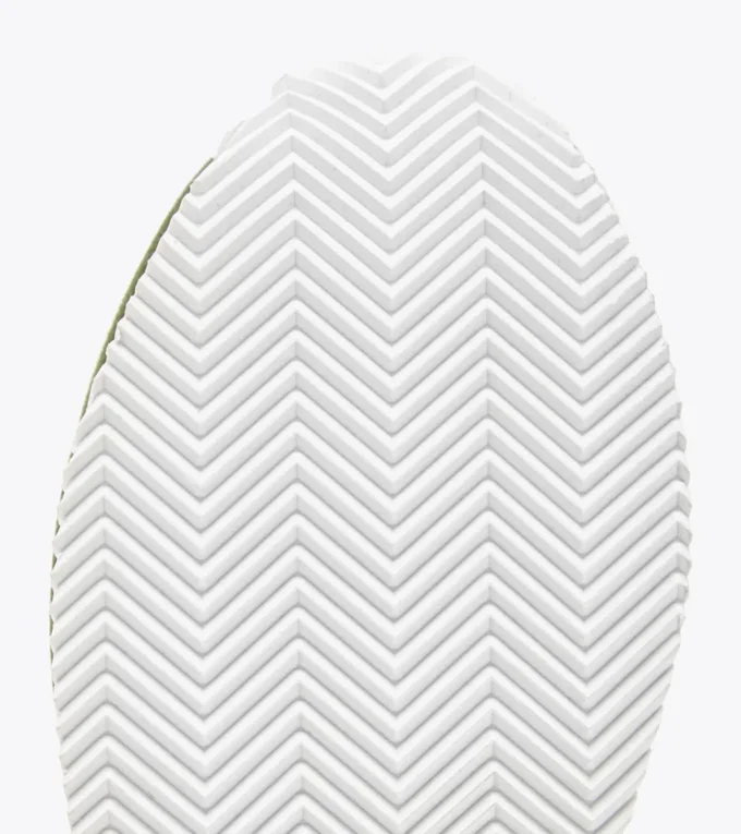 Simple Run Gs Sportschuhe – Jugendliche 8–16 Jahre