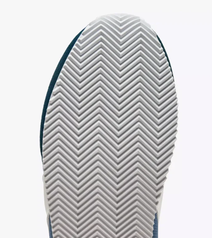 Simple Run Gs Sportschuhe – Jugendliche 8–16 Jahre