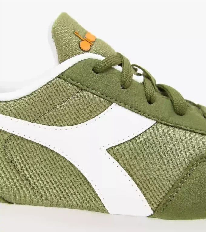 Simple Run Gs Sportschuhe – Jugendliche 8–16 Jahre