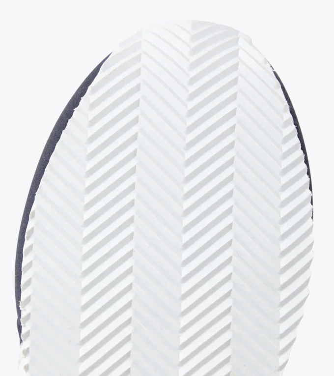 Simple Run Ps Sportschuhe – Kinder 4–8 Jahre