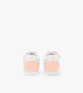 Simple Run Td Sportschuhe – Kleinkinder 1–4 Jahre