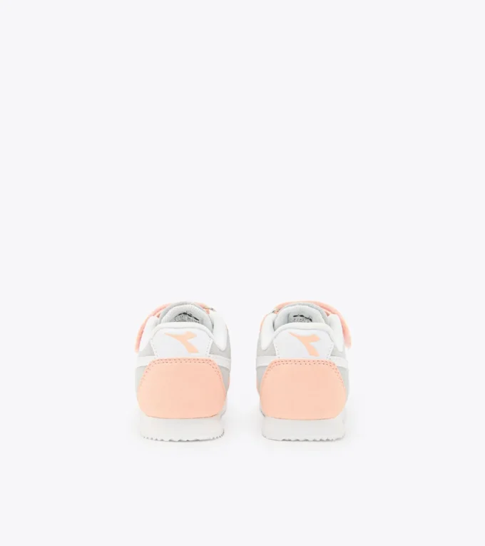 Simple Run Td Sportschuhe – Kleinkinder 1–4 Jahre Simple Run Td Sportschuhe – Kleinkinder 1–4 Jahre