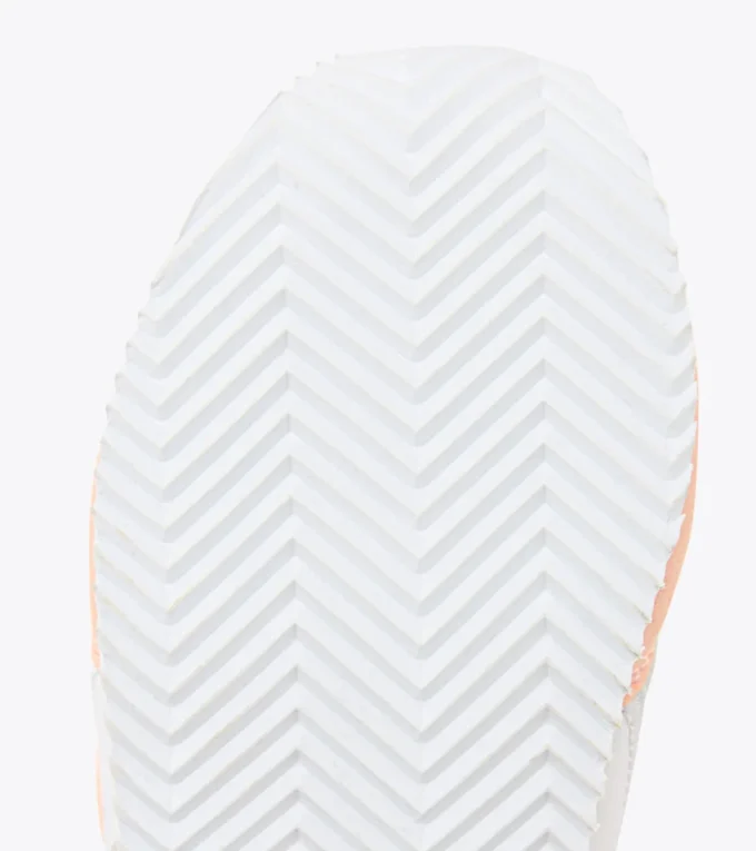 Simple Run Td Sportschuhe – Kleinkinder 1–4 Jahre Simple Run Td Sportschuhe – Kleinkinder 1–4 Jahre