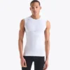 Sl T-Shirt Act Running Tank Top