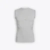 Sl T-Shirt Act Running Tank Top