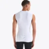 Sl T-Shirt Act Running Tank Top