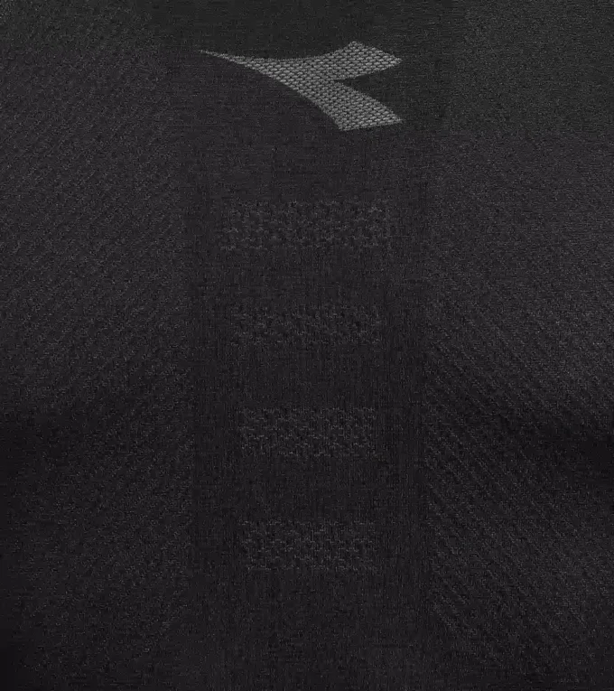 Sl T-Shirt Stratozero Made In Italy Ärmelloses T-Shirt – Laufen