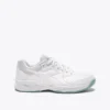 Smash 6 W Tennisschuhe – Damen Smash 6 W Tennisschuhe – Damen