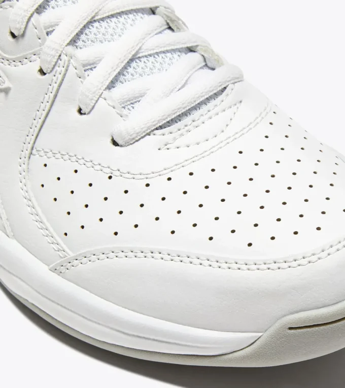 Smash 6 W Tennisschuhe – Damen