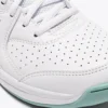 Smash 6 W Tennisschuhe – Damen Smash 6 W Tennisschuhe – Damen