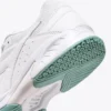 Smash 6 W Tennisschuhe – Damen Smash 6 W Tennisschuhe – Damen