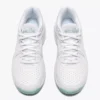 Smash 6 W Tennisschuhe – Damen Smash 6 W Tennisschuhe – Damen