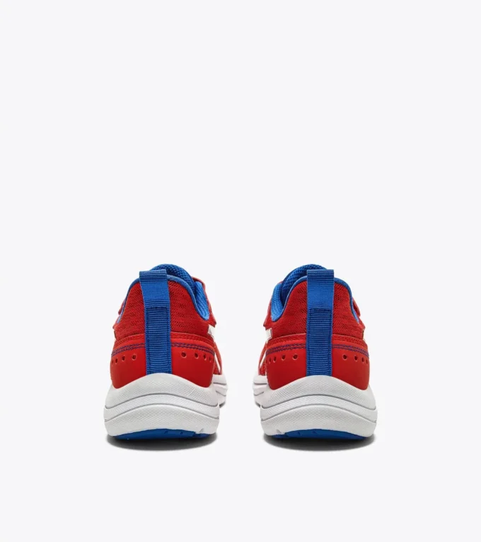 Snipe Jr Junior-Laufschuhe