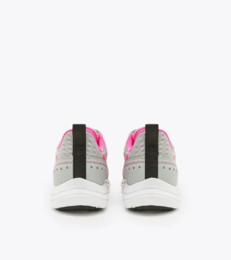 Snipe Jr Junior-Laufschuhe