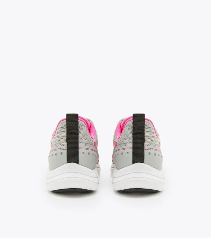 Snipe Jr Junior-Laufschuhe